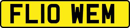 FL10WEM