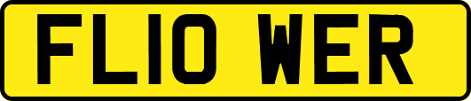 FL10WER