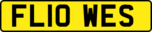 FL10WES