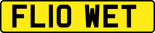 FL10WET