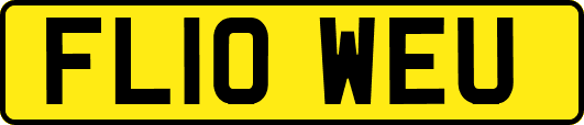 FL10WEU