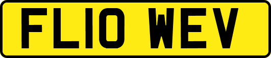 FL10WEV