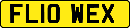 FL10WEX