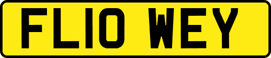 FL10WEY