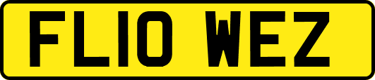 FL10WEZ