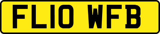 FL10WFB
