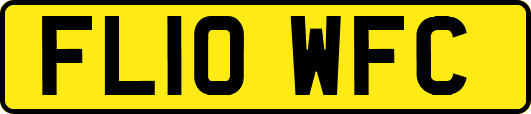 FL10WFC
