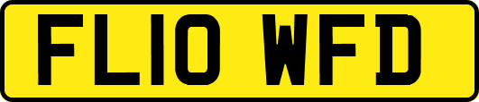 FL10WFD