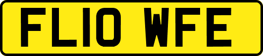 FL10WFE