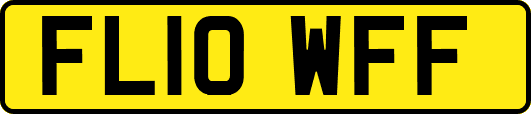 FL10WFF