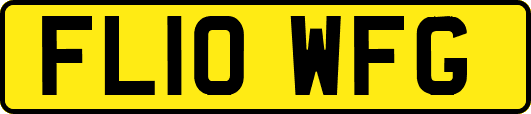 FL10WFG