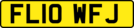 FL10WFJ