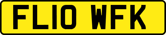 FL10WFK
