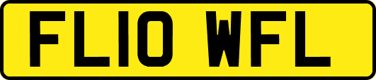 FL10WFL
