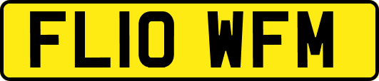FL10WFM