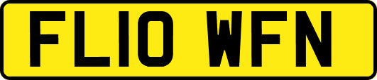 FL10WFN