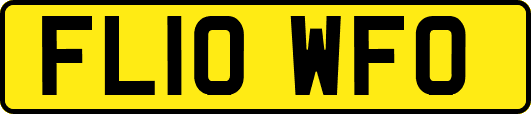 FL10WFO