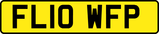 FL10WFP