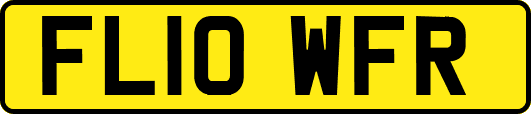 FL10WFR