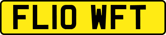 FL10WFT