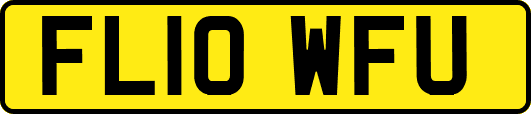 FL10WFU