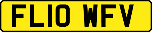 FL10WFV