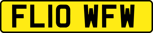 FL10WFW