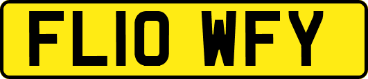 FL10WFY