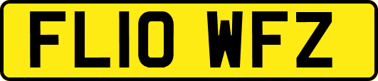 FL10WFZ