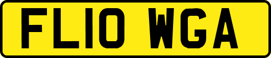 FL10WGA