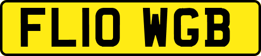 FL10WGB