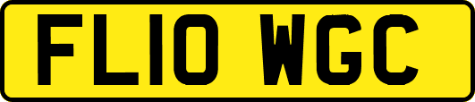FL10WGC