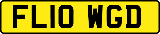 FL10WGD