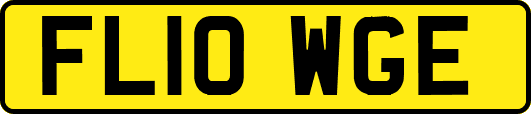FL10WGE