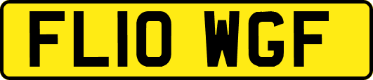 FL10WGF