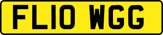 FL10WGG