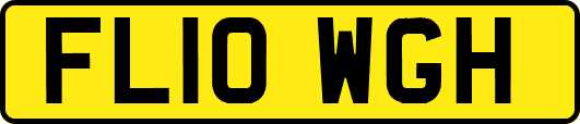 FL10WGH