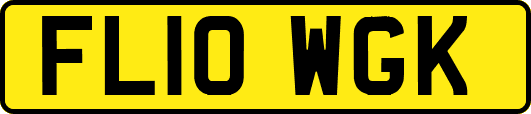 FL10WGK