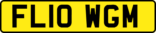FL10WGM