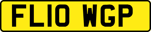FL10WGP