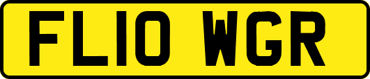FL10WGR