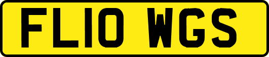 FL10WGS