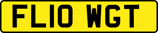FL10WGT