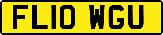 FL10WGU