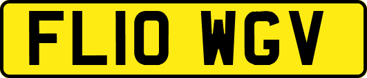 FL10WGV