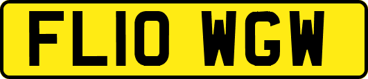 FL10WGW