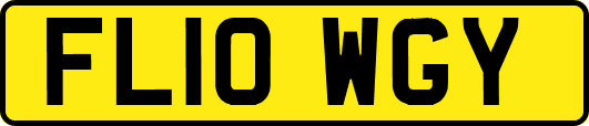 FL10WGY