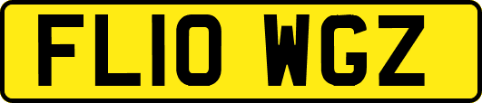 FL10WGZ