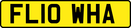 FL10WHA