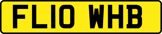 FL10WHB